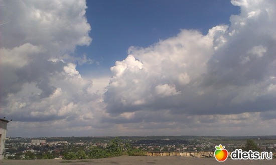 13 ����: ������� ��������������� ����