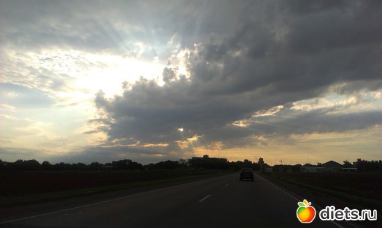 16 ����: ������� ��������������� ����