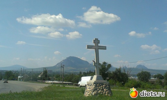 ���������������, ������: ������� ��������������� ����