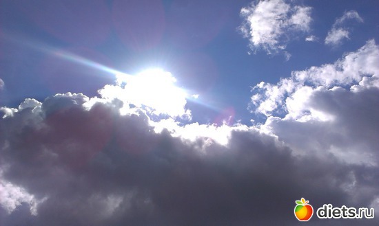 19 ����: ������� ��������������� ����