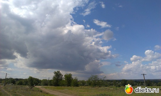 20 ����: ������� ��������������� ����