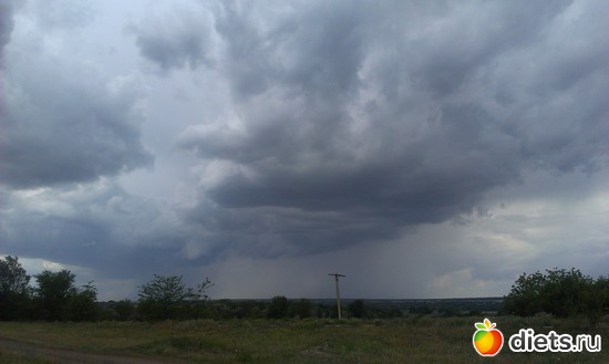 22 ����: ������� ��������������� ����