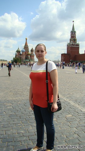 1 ����: ������� � ������ ,������ 2013