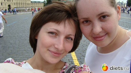 2 ����: ������� � ������ ,������ 2013