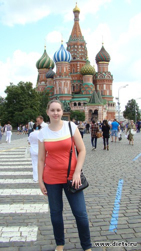 3 ����: ������� � ������ ,������ 2013