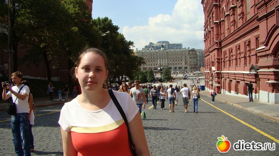 4 ����: ������� � ������ ,������ 2013