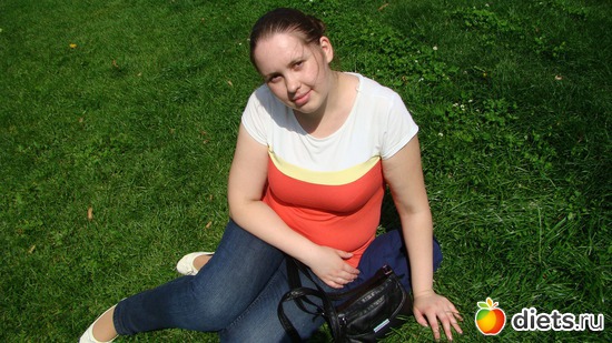 5 ����: ������� � ������ ,������ 2013