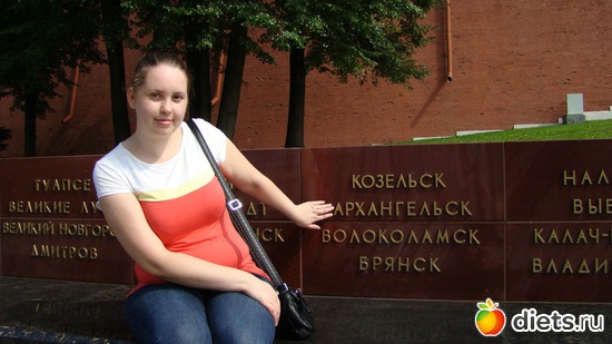 6 ����: ������� � ������ ,������ 2013