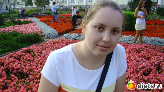 8 ����: ������� � ������ ,������ 2013