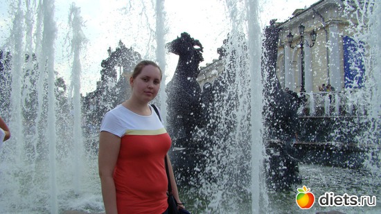 9 ����: ������� � ������ ,������ 2013