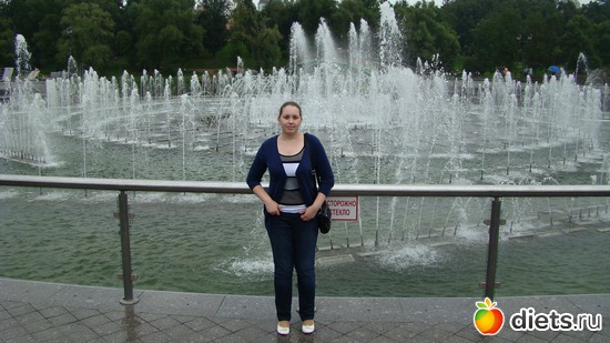 10 ����: ������� � ������ ,������ 2013