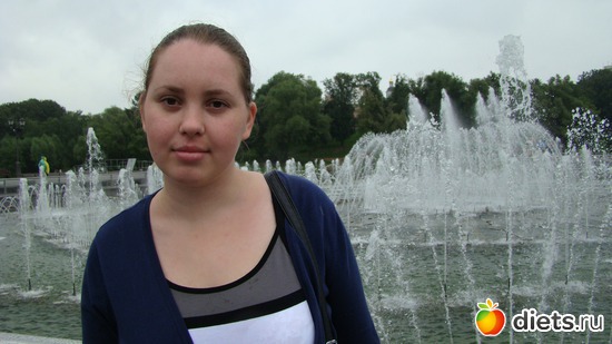 11 ����: ������� � ������ ,������ 2013