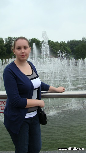 12 ����: ������� � ������ ,������ 2013