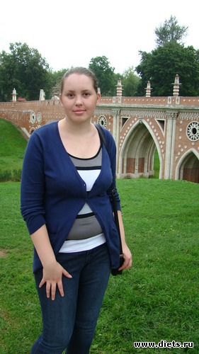 13 ����: ������� � ������ ,������ 2013