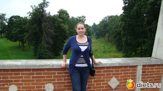 14 ����: ������� � ������ ,������ 2013