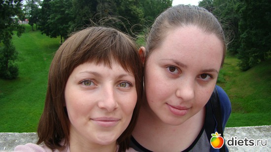 15 ����: ������� � ������ ,������ 2013