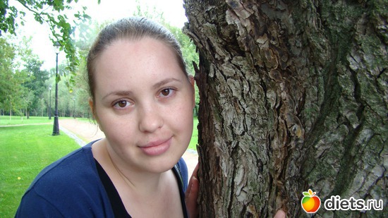 16 ����: ������� � ������ ,������ 2013