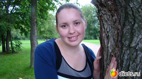 17 ����: ������� � ������ ,������ 2013