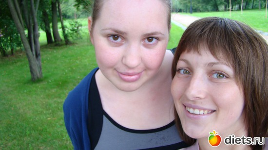 18 ����: ������� � ������ ,������ 2013