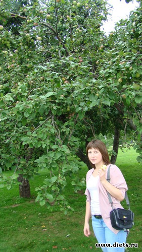 19 ����: ������� � ������ ,������ 2013