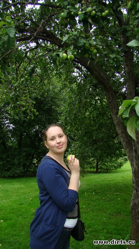 20 ����: ������� � ������ ,������ 2013