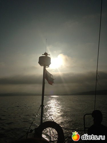 2 ����: �. ��������