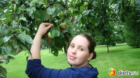 21 ����: ������� � ������ ,������ 2013