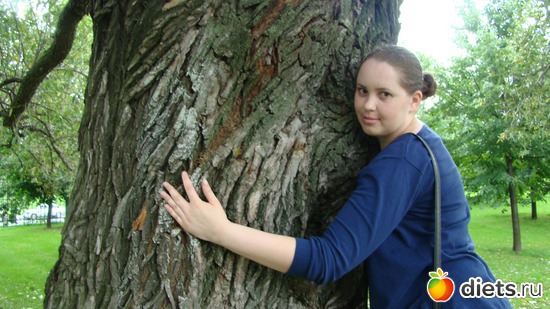 22 ����: ������� � ������ ,������ 2013