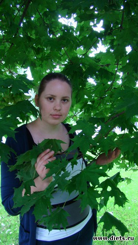 23 ����: ������� � ������ ,������ 2013