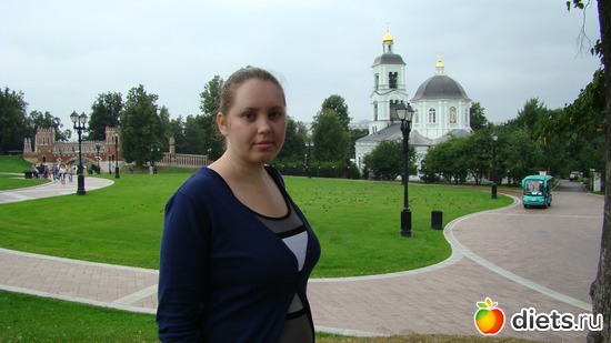 25 ����: ������� � ������ ,������ 2013