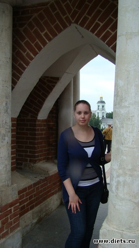 26 ����: ������� � ������ ,������ 2013