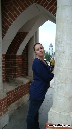 27 ����: ������� � ������ ,������ 2013