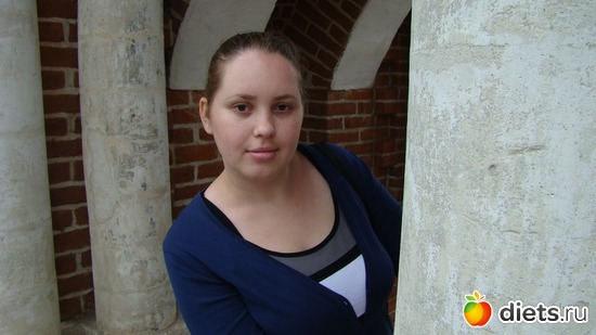 28 ����: ������� � ������ ,������ 2013