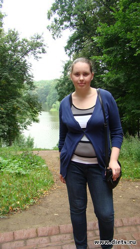 29 ����: ������� � ������ ,������ 2013