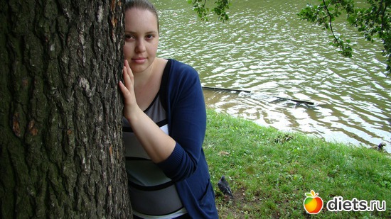 30 ����: ������� � ������ ,������ 2013