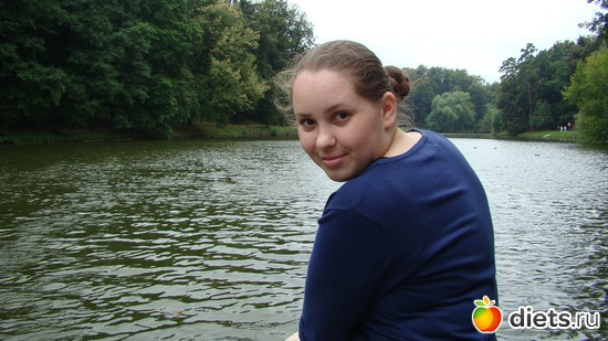 31 ����: ������� � ������ ,������ 2013