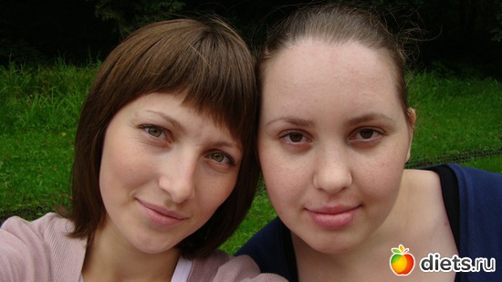 32 ����: ������� � ������ ,������ 2013