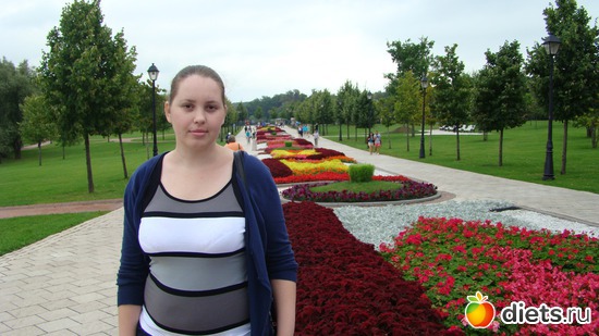 35 ����: ������� � ������ ,������ 2013