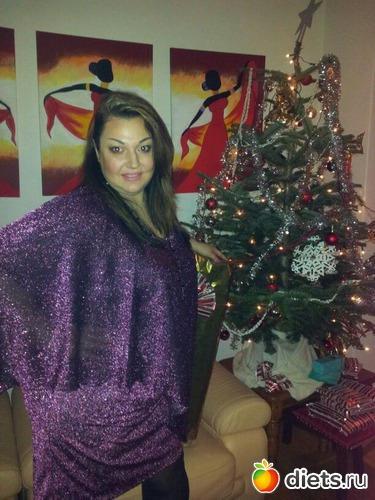 2 ����: ��� �����..���!!!