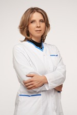 Вместе с myJane.ru - к чистой коже!