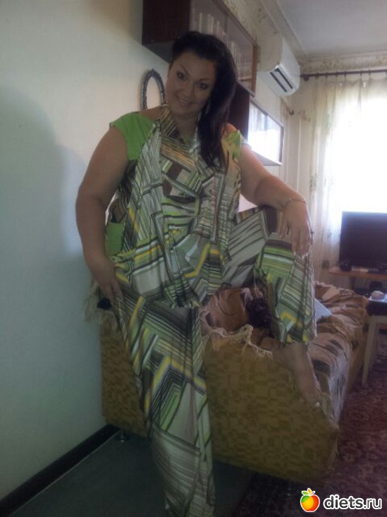 4 ����: ��� �����..���!!!