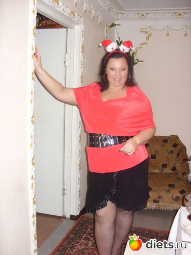 6 ����: ��� �����..���!!!