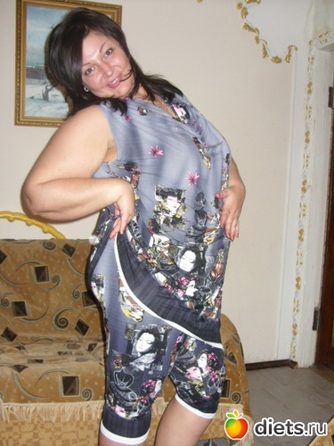 8 ����: ��� �����..���!!!