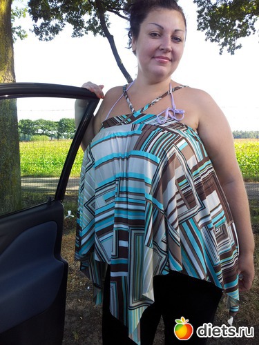 9 ����: ��� �����..���!!!