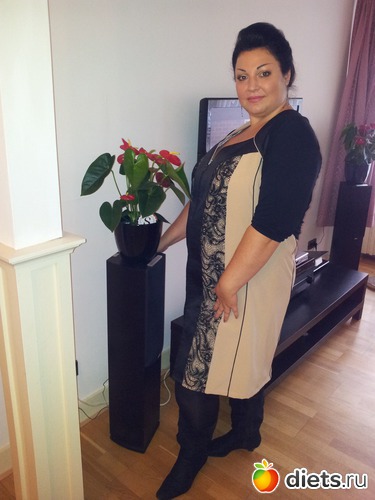 10 ����: ��� �����..���!!!