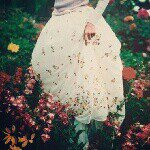 Советы молодой жене