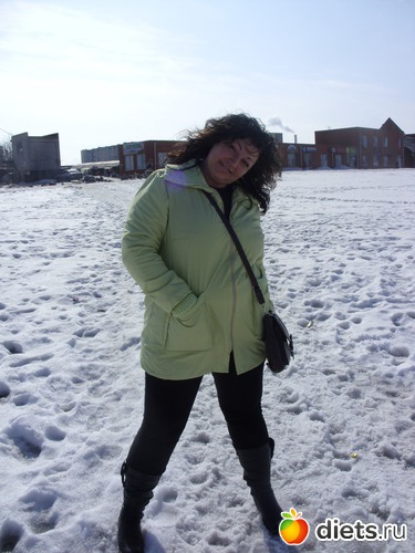 ��������, ������: ��� �����..���!!!