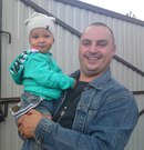 ��� �����