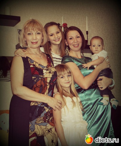 2 ����: ��� �����