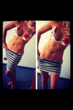 All inclusive -   ))))